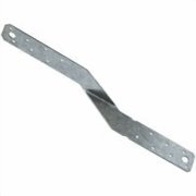 Simpson Strong-Tie 12" Twist Strap MTS12 Pack of 100