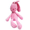 thumbnail image 1 of Nuevos Juguetes De Peluche Suaves Para Bebés A La Moda, Conejo De Peluche, Elefante, Oso, Muñecos De Peluche, Juguetes De Regalo Para Niños Scienceny FN007935-08, 1 of 6