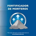thumbnail image 4 of Adhesivo de Usos Múltiples Fester Festerbond 1 L, 4 of 4