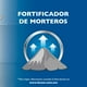 thumbnail image 4 of Adhesivo de Usos Múltiples Fester Festerbond 1 L, 4 of 4