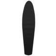 thumbnail image 2 of Skateboards Sandpaper Skateboard Sandpaper Sheet Skateboarding Black Durable Abrasive Material Protective 1Pack, 2 of 4