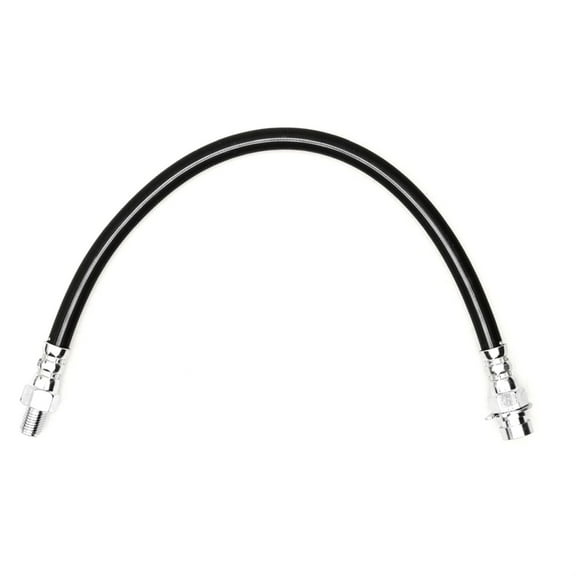 Brake Hose 350-54062