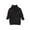 Black, variant on Coerni Toddler Boys Girls Crewneck Cable Knit Pullover Sweater Long Sleeve Drop Shoulder Chunky Outfits Top Fall Winter Clothes
