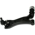 thumbnail image 4 of Dorman CB90054PR Front Right Lower Suspension Control Arm and Ball Joint Assembly for Specific Chevrolet / GMC Models, 4 of 5