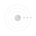 thumbnail image 4 of Aspirina 500 mg 20 tabletas, 4 of 4