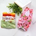 thumbnail image 6 of Cat's Sterilization Clothes, Hands And Pet's Postoperative Recovery Clothes, Fruit And Lychee Pattern Pet Clothes, 6 of 6
