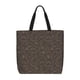 thumbnail image 1 of Fotbe Dinosaur Bolsa Tote con Estampado para Mujer, Bolsos con Cremallera, Bolsa de Hombro Casual de Gran Capacidad con Bolsillos Internos, 1 of 7