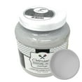 thumbnail image 1 of Colorantic | VOLCANO Chalk Paint Based for Furniture DIY - MEDIUM GREY GRAY - 58 oz, 1 of 1
