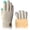 Beige, variant on Winter Thermal Gloves Upgraded Screen Warm Fleece Lining for Cold Weather for Men Women