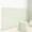 Light Green, variant on Anti-Collision Wall Padding 20cm×200cm Soft Foam Wall Sticker Self-Adhesive Waterproof Wall Panel for Bedroom Headboard Table Corner Stair Protection