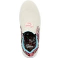 thumbnail image 6 of Women's Sharkbyte 2.0 Eco Deck Shoe, 6 of 7