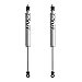 thumbnail image 2 of Fox 980-24-663 compatible with 01-10 Silverado 2500 HD 2WD 4WD 2.0 Performance Series Shocks Front, 2 of 3