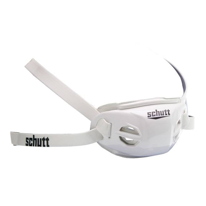 Schutt Elite Hard Cup Football Chin Strap