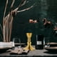 thumbnail image 4 of Candelabro de metal, candelabro, soporte de mesa, candelabro decorativo, centro de mesa, 4 of 7