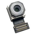 thumbnail image 1 of Back Facing Camera for Xiaomi Redmi 5, 1 of 3