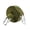 yellow-2M, variant on Elastic Bungee Rope for Keeping Your Gear Safe During Outdoor Excursions