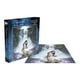 thumbnail image 3 of Rompecabezas RockSaws Nightwish Century Child, 500 piezas, 3 of 6