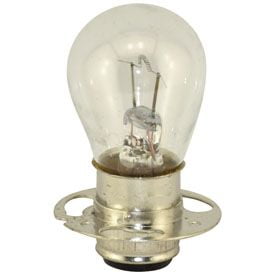 

Replacement for HOSOBUCHI OP2220 replacement light bulb lamp