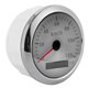 thumbnail image 5 of Indicador GPS, velocímetro GPS de 85 mm 120 km/h de acero inoxidable con retroiluminación para máquina de ingeniería de motocicleta de coche para barc,Velocímetro GPS, odómetro para barco, medidor GPS Higoodz Accesorio de coche, 5 of 8