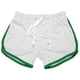 thumbnail image 3 of pstuiky Pantalones cortos de gimnasio, Pantalones cortos deportivos para hombre, de playa, informales, de malla, transpirables y de secado rápido. Pantalones cortos de golf, 3 of 3