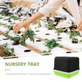 thumbnail image 3 of OULII Nutrition Tray for Plastic Drainage Tray 17.00X16.0 in, 3 of 7