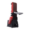 thumbnail image 2 of GENERAL INTERNATIONAL 2-in-1 Belt & Disc Sander - BD7004, 2 of 5