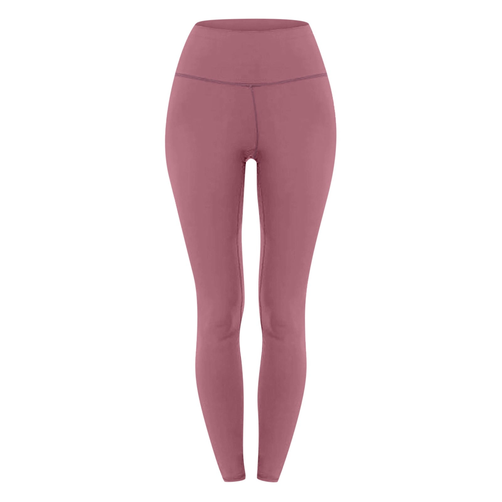 aerie, Pants & Jumpsuits, Aerie X Bright Pink Move Leggings