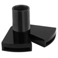 thumbnail image 3 of Fish  Nozzle, Aquarium Water Outlet, Water Outlet Nozzle, Household Fish Store For Fish  Aquarium, 3 of 8