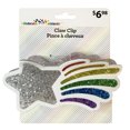 thumbnail image 4 of Way To Celebrate Rainbow Shooting Star, 4 of 4