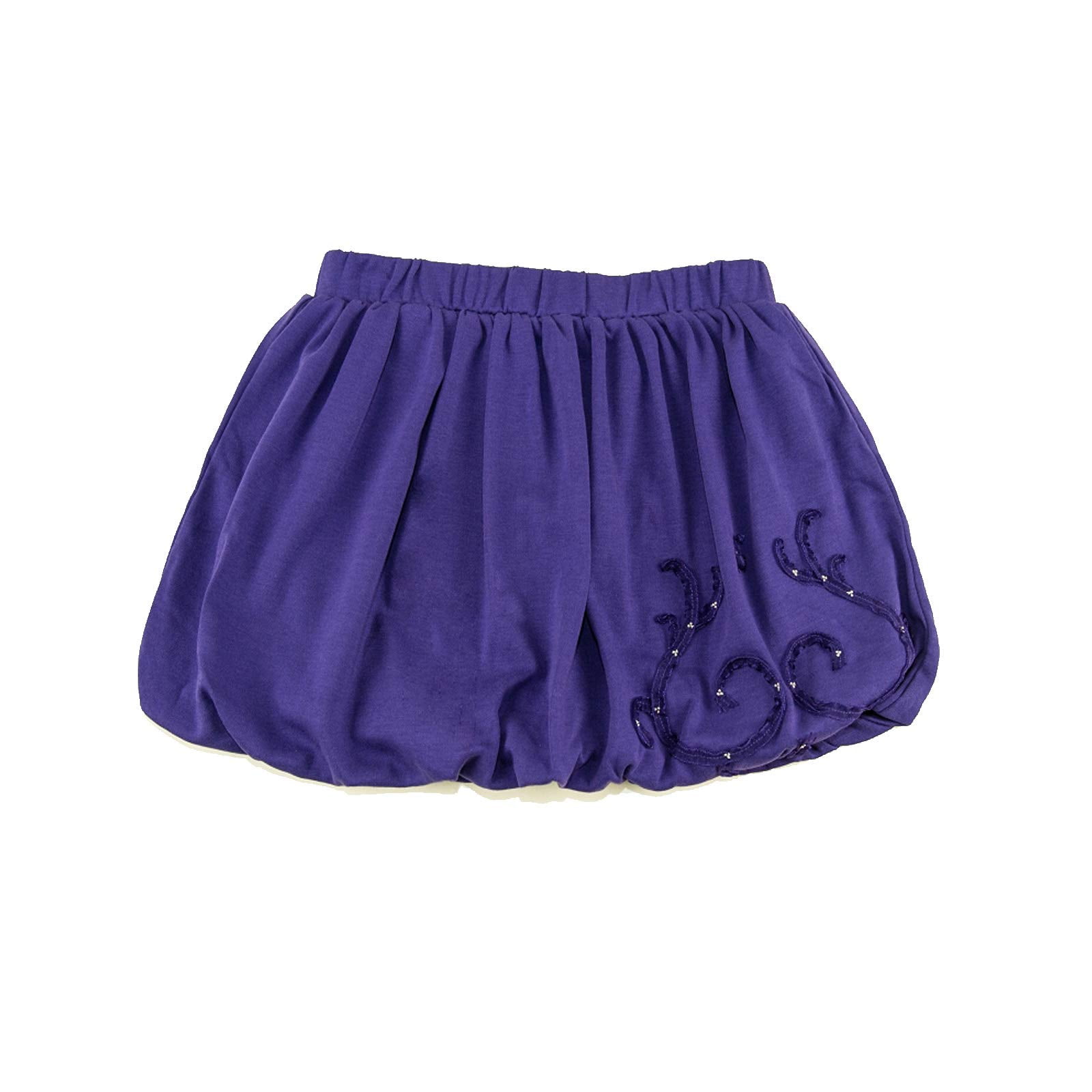 【Bellialeu】Baby skirt 4153c29b-ee91-4b0b-8fd3-