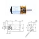thumbnail image 5 of Motorreductor Yosoo Health 12V 100/200/300RPM Caja de Engranajes Metálica, 5 of 9
