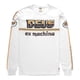 thumbnail image 4 of 2023 Deus Ex Machina Bicycle Enduro Shirts Men's Long Sleeve Downhill Jerseys Mountain Bike Offroad Dh Bmx Motocross Clothing, 4 of 5