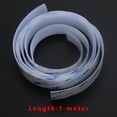 thumbnail image 4 of Cinta Hook & Loop Adhesiva Blanca 25mm x 1M, 4 of 10