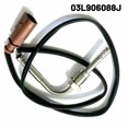 thumbnail image 5 of Sensor de temperatura de los gases de escape PENGJJMXG para A3 Golf, 5 of 5