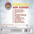 thumbnail image 2 of Pinocchio [Audio CD] Divers Artistespinocchio, 2 of 2