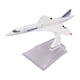 thumbnail image 1 of Aircraft Model Toy Educational Aircraft Plane Model Toy Home Decoration Collection High Simulation Long Lasting Die Cast For Living Room ANGGREK Juguetes, 1 of 8