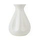 thumbnail image 1 of Flower Vase Flower Pot Rative Vase Ornts Of (), 1 of 5