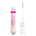 thumbnail image 3 of Wet n Wild Boost Me Up Eyebrow Color Pencil Brow & Lash Serum, 0.17 fl oz, 3 of 12
