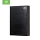 thumbnail image 1 of Disco duro externo Seagate 4TB, 1 of 8