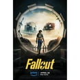thumbnail image 3 of Fallout Season 1 (DVD) English Only, 3 of 5