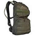 thumbnail image 3 of Cactus Hydration Pack - Olive, 3 of 3