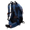 thumbnail image 2 of Hi-Tec - Sac à dos ARUBA, 2 of 4