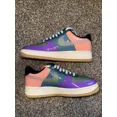 thumbnail image 2 of Ni&ke Air Force 1 Low SP Undefeated Multi-Patent Wild Berry Size 9.5 Vnds, 2 of 5