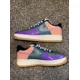 thumbnail image 2 of Ni&ke Air Force 1 Low SP Undefeated Multi-Patent Wild Berry Size 9.5 Vnds, 2 of 5