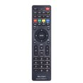 thumbnail image 1 of Universal TV Remote Control LCD/LED For Sony/Samsung/Panasonic/LG/TCL/Soniq AUS, 1 of 3