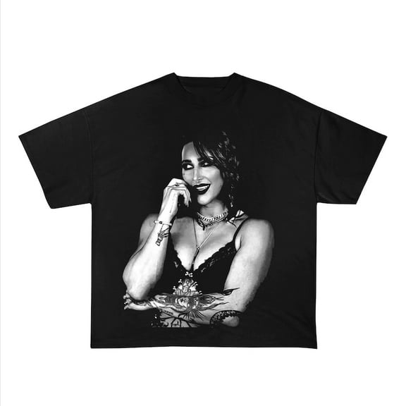 Rhea Ripley shirt, wrestling shirt, womens wrestler tee, Rhea ripley fan, wrestling fan gift, sports tee