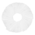 thumbnail image 1 of OULII Packing Bags for Shipping White EPE Cushioning Protection for Glassware 100pcs, 1 of 6
