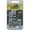 White, variant on Hillman Bore-Fast 3/16 in. D X 1-1/2 in. L Steel Pan Head Screw and Anchor 25 pc