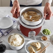 طباخ الأرز 6 كأس أوستر