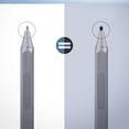 thumbnail image 2 of Puntas Lápiz HB Metal Alta Sensibilidad para Microsoft Surface Pro 7 6 5 4 Series, 2 of 9